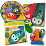 Veggie Tales